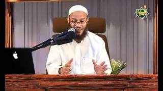 06-  منهج إصلاح الأمة عند الخطيب image