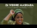 Matilweni A Re Mmokeng