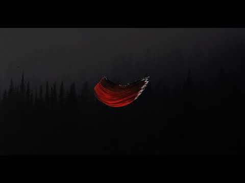 FVCKDIVMONDS - Bang Ft. Jimmy Wit An H