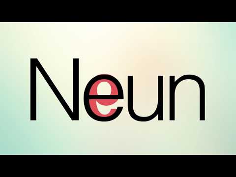 Mësoni gjermanisht. - Numrat 0 - 100 - Numërimi, Numrat, Numërimi. Mësoni GJERMANISHT.