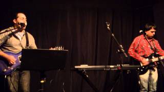 &quot;Carnaval de Brasil por Bazanes, Tributo a Andrés Calamaro&quot;