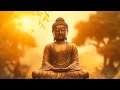 10 Minute Super Deep Meditation Music • Relax Mind Body, Deep Healing Music, Inner Peace