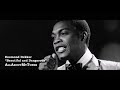 Desmond Dekker - Beautiful And Dangerous