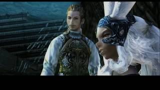 Ff12 Tza ガリフ前開始時点での最高効率lp稼ぎ トライアル周回 تنزيل الموسيقى Mp3 مجانا Ff12 Tza ガリフ前開始時点での最高効率lp稼ぎ トライアル周回 تنزيل الموسيقى Mp3 مجانا