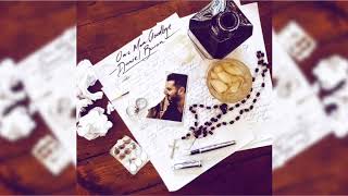 Daniel Baron - One More Goodbye (Official Audio)