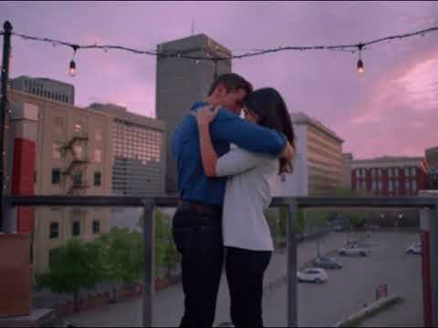 Narvent, Willix - Florescence (speed up not the original)