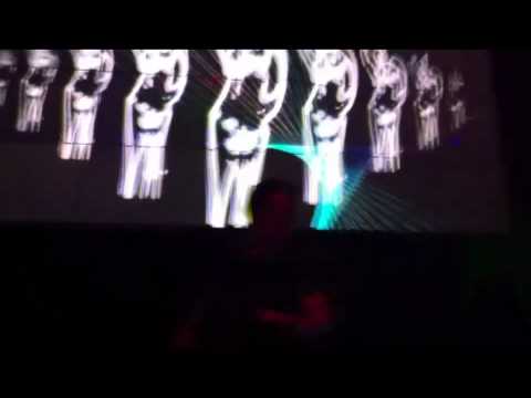 download lagu mp3 mp4 Sander Van Doorn Global Dance Session SBD 12 25 2010, download mp3 Sander Van Doorn Global Dance Session SBD 12 25 2010 free download, download mp3 Sander Van Doorn Global Dance Session SBD 12 25 2010