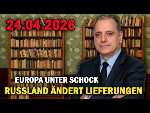 Video-Thumbnail von YouTube