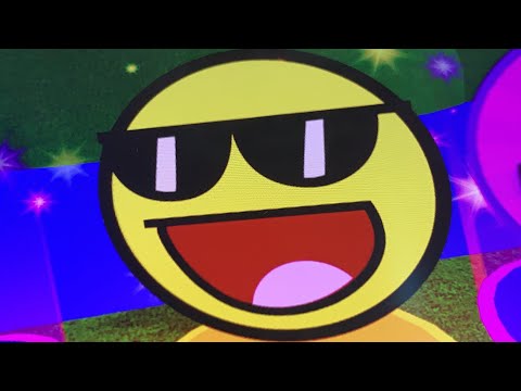 Happy birthday to audrina!!!