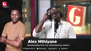 Download lagu Ukuzalwa or Ukukhuliswa Kwamawele | Indaba YeSintu w/ Alex Mthiyane | Gagasi FM mp3