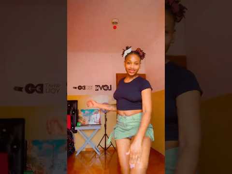 🔥 For the love of African beauty #music #dance #shorts