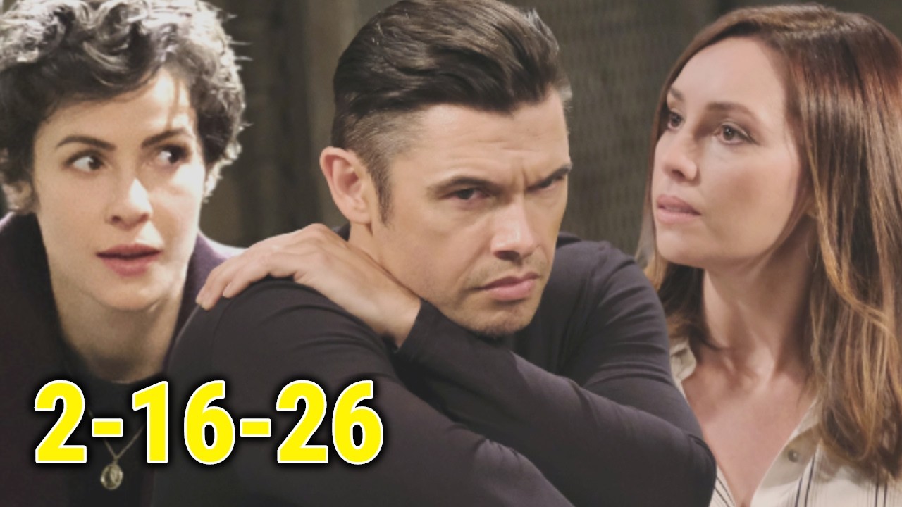 YouTube Thumbnail Downloader FULL HQ IMAGE