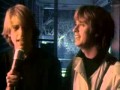 Williams Brothers - Some Become Strangers 
