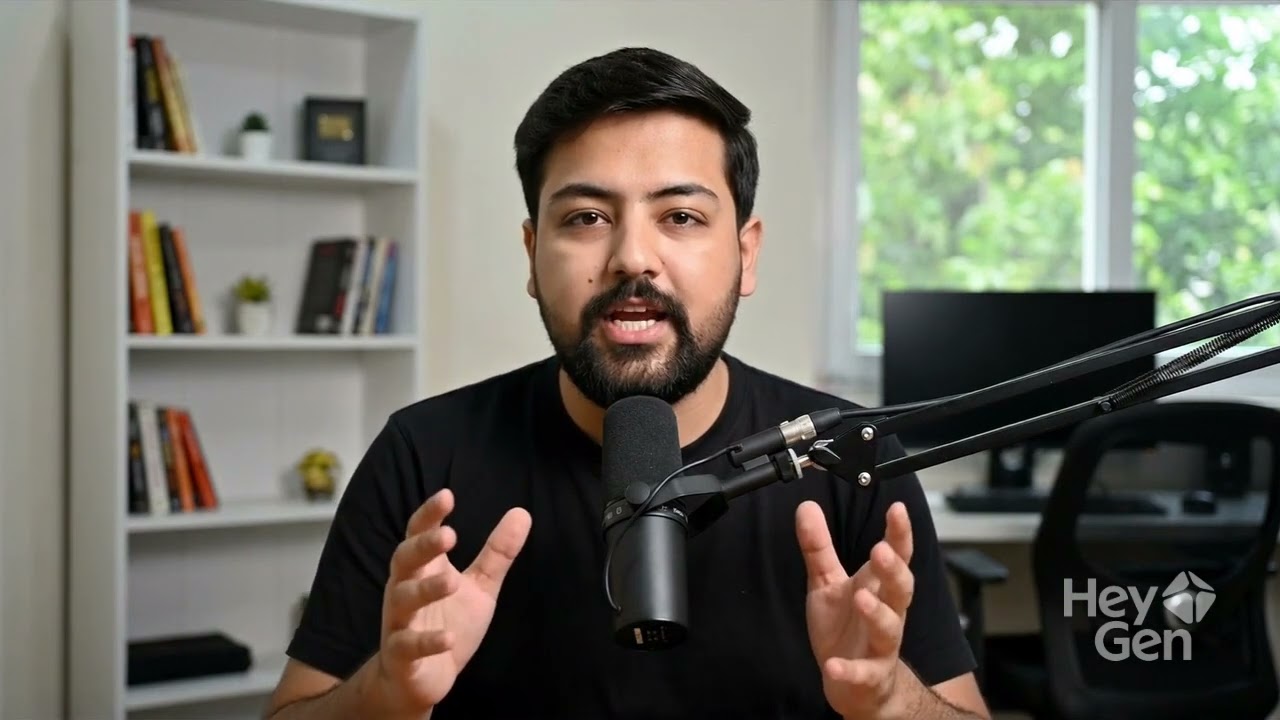 I used to deploy by running git pull on the server. Here's what I do now.