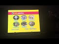 Review Of Baby Genius A Trip To The San Diego Zoo 2006 DVD