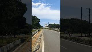 Download lagu heart of marisa_pohuwato city #remix #music #dj mp3