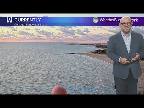 Wgn Weather Com