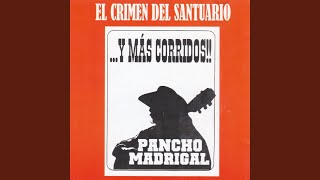 Los tres matones