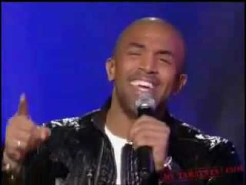 Craig David