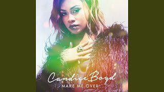 Make Me Over