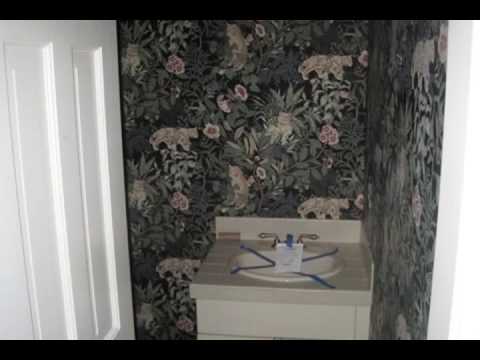 5 Hopewell Fram Road Natick MA 01760