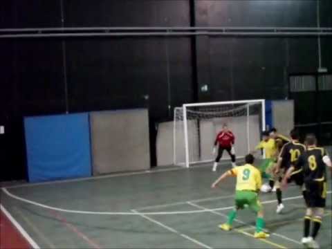 22°Giornata - Boys-Carioca 24-02-2012.wmv