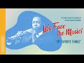 Let's Face the Music: "My Favorite Things"
