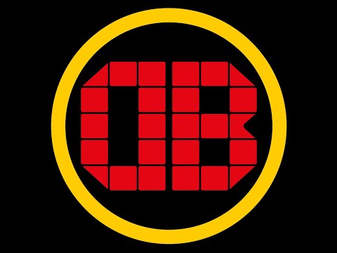 Doug Brons - Faith Hope and Love (OFFICIAL VIDEO)