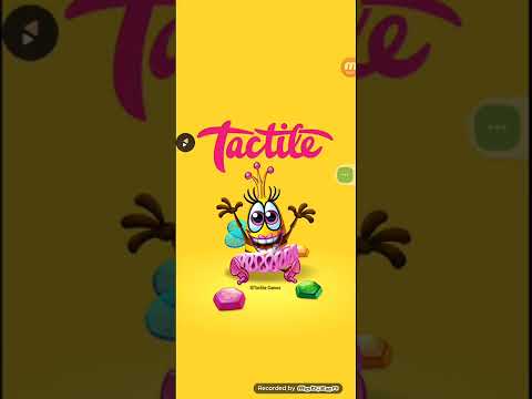 Bee Brilliant Blast Level 369-370 - Fail