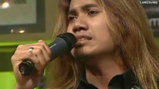 Download lagu KUMPULAN KRISTAL PART 1 mp3 Download lagu KUMPULAN KRISTAL PART 1 mp3