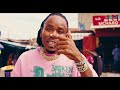 Best Nasso Tisa Official Music Video