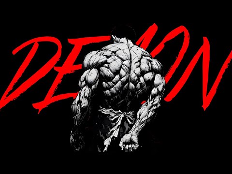 THIS MUSIC AIN'T FOR THE WEAK 💀 Best Hard Rock Music Mix 💀 Rock Gym Workout Music Mix STEROID SOUND