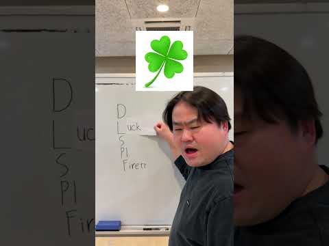 uespiiiii.1115 funny video 😂😂😂 | Mr Uekusa Best TikTok 2025 January #shorts