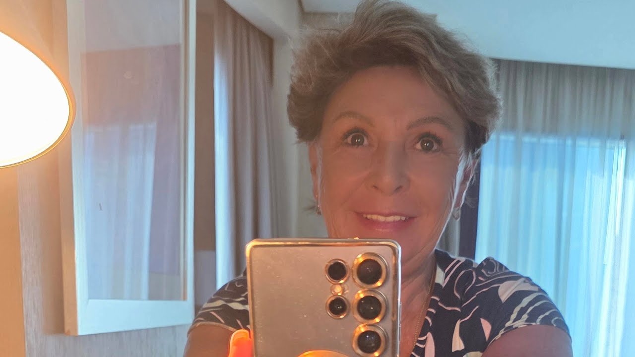 ИНФОРМАЦИИ ПОКА НЕТ🇦🇪🤷‍♀️