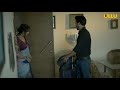 Charamsukh Jane Anjane Me Part2 Ullu Web Series Rewie