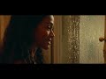 Amy And Lino Kiss Scene Zoe Saldana And Eugenio Mastrandrea Kiss