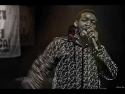 Skarra Mucci - HELP Jamaica Reggae Festival 2012 (LIVE-AUDIO)