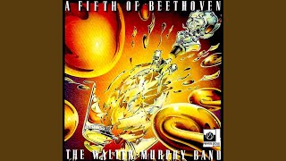 [You&#39;ve Got To] Be Your Own Best Friend