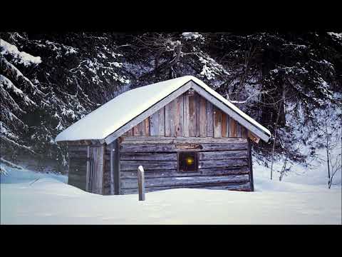 04 - Komentimi Sures Ed Duha - Hoxhë Namik Vehapi (Tefsir)