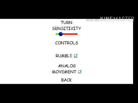 Kuba basics in education and mobile version 1.1.4