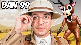 Video thumbnail image