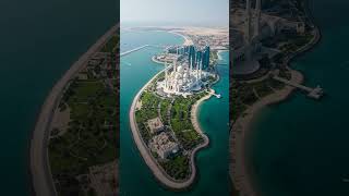 This is why UAE is still the best invest country