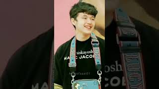 Download lagu Alwi Assegaf ||126 #shorts mp3 Download lagu Alwi Assegaf ||126 #shorts mp3