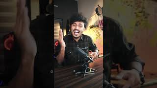 Download lagu Seamless Instagram Swipe Post/Carousel Tutorial 🔥 #malayalam #instagram #tutorial mp3