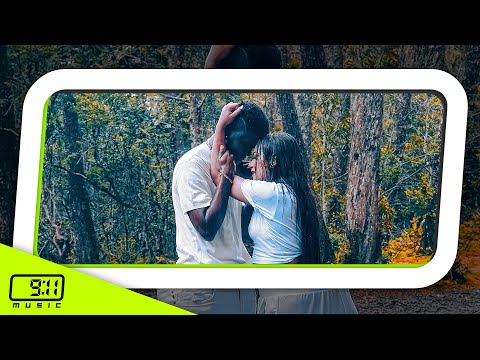 Yilberking x Julietta - Eve [Official Video]