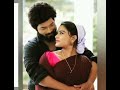 Adhi Parvathi Adhi Parvathi Sembaruthi Serial Shorts