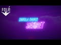 Ronela Hajati - Sekret (Official Lyric Video) Ronela Hajati - Sekret (Official Lyric Video)