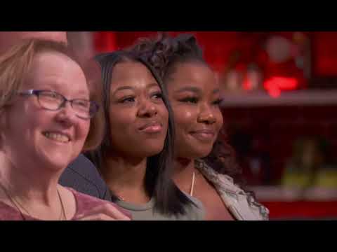 MasterChef US (2023) S13E01: Regional Auditions - The Northeast