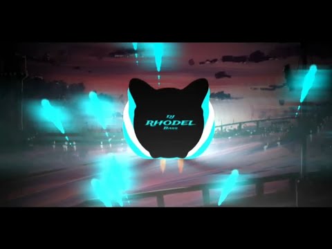 DJ CRISOSTOMO - Joema  ( Full Bass Funky remix ) DJ Rhodel bass