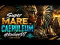 Super Mare Caeruleum KosloppDJ Latin Concept